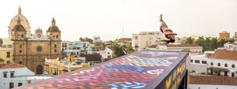 Entretenimiento y Cultura