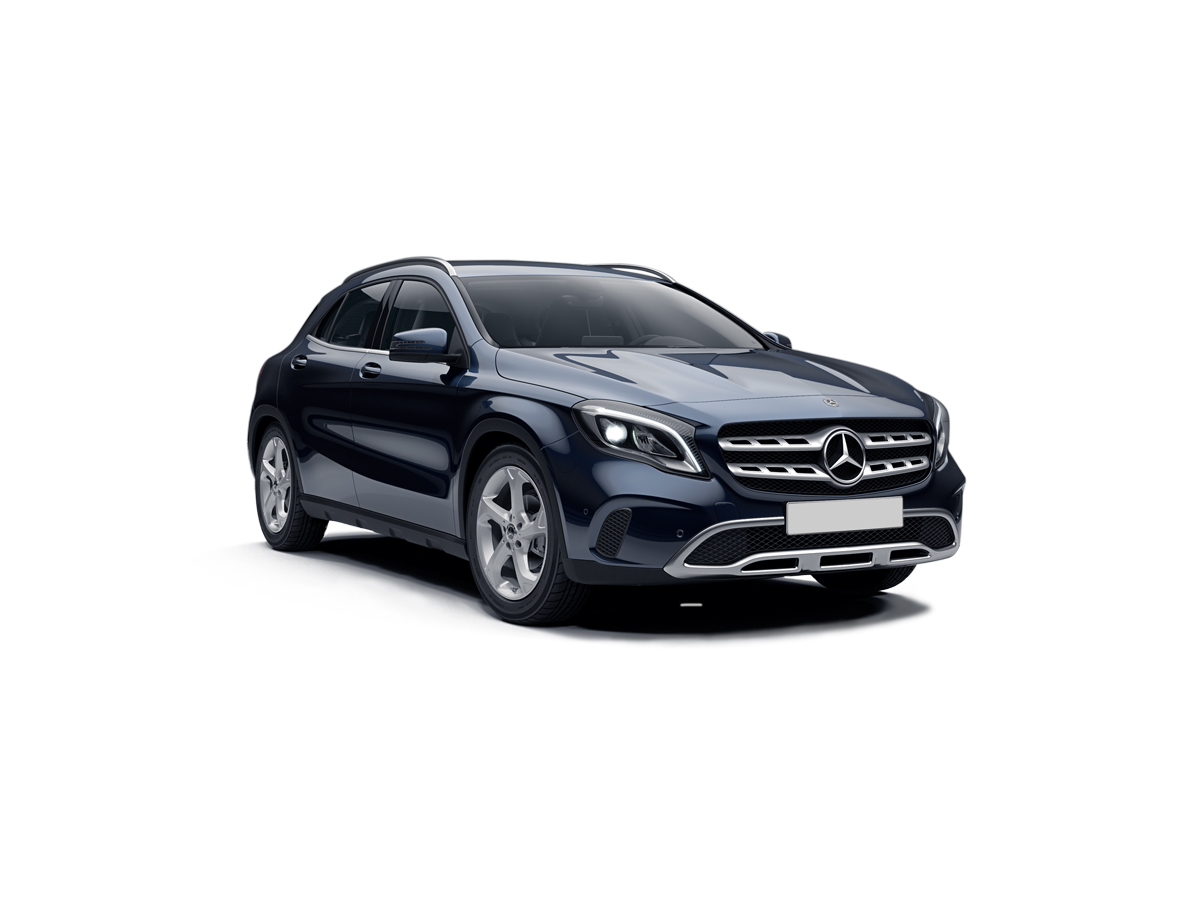 mercedes-daimler