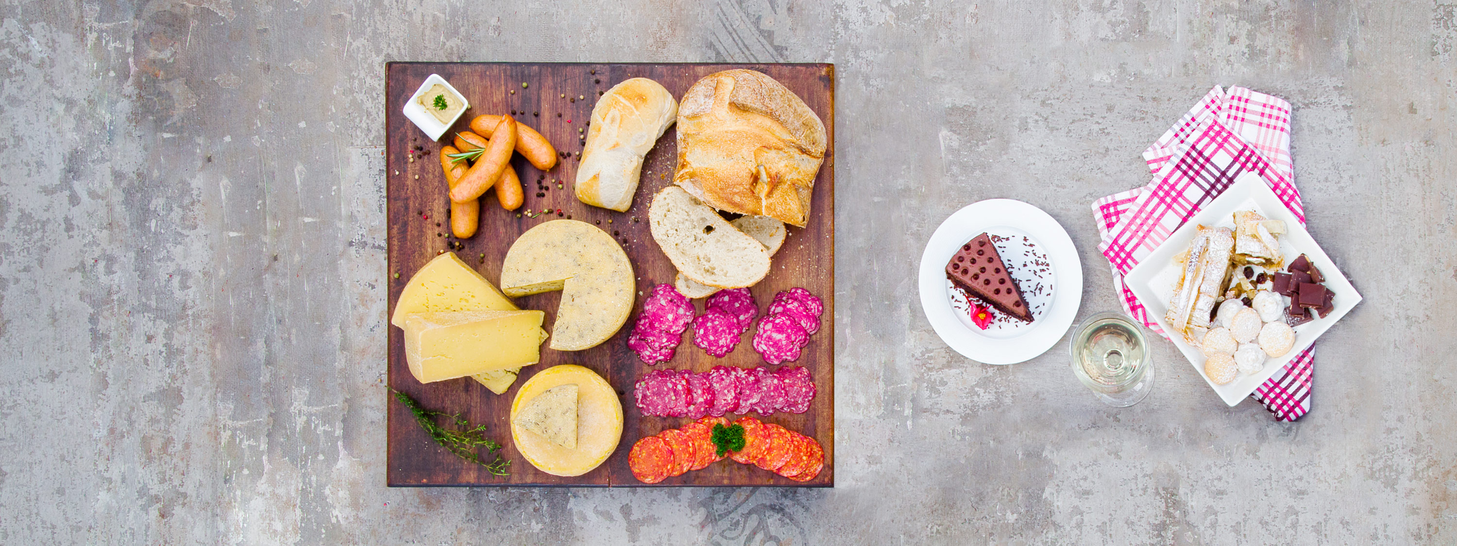 nuestro-delikatessen-en-su-mesa