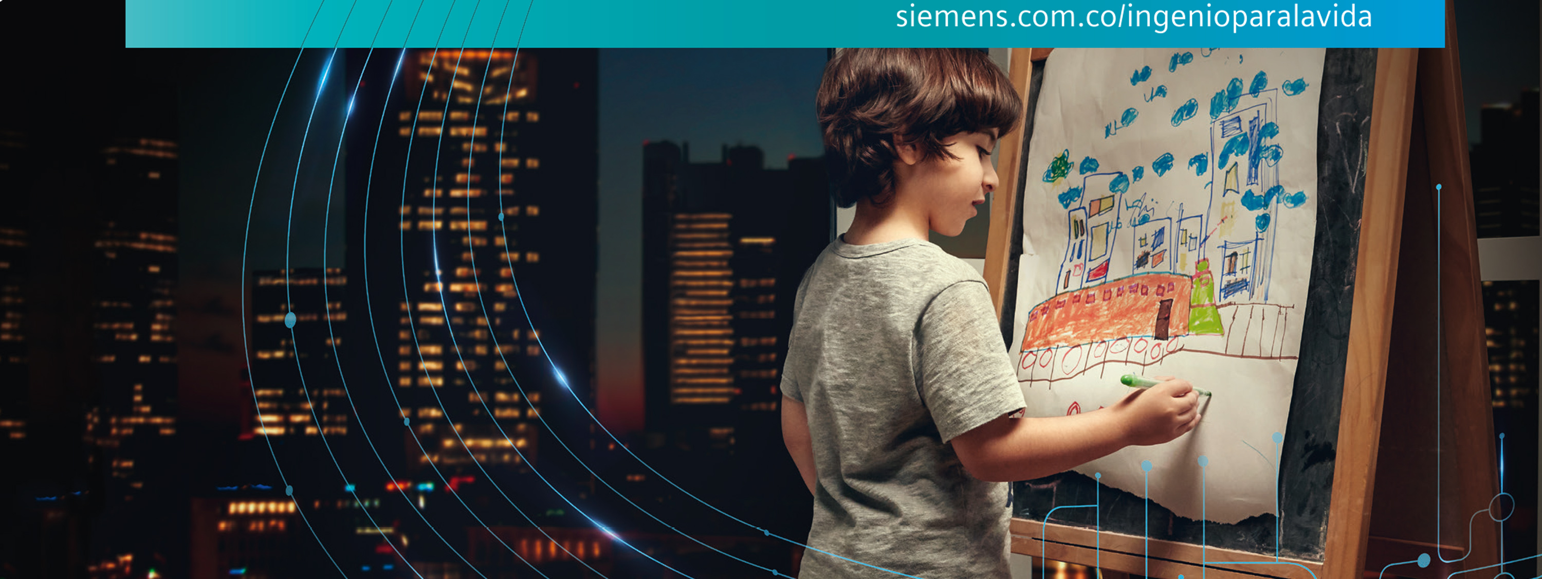 siemens