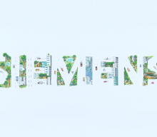 Siemens en Colombia para Colombia
