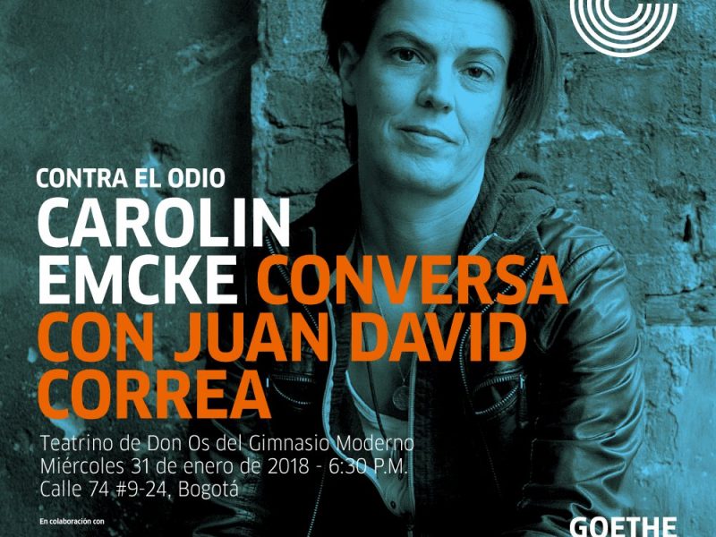 carolin-emcke