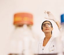 Merck reconocida por segundo año consecutivo como Top Employer