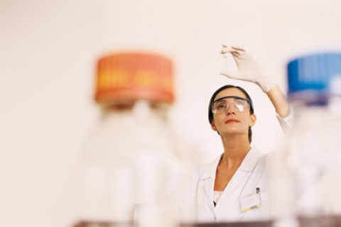 Merck reconocida por segundo año consecutivo como Top Employer