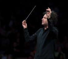 La música está en nuestras venas